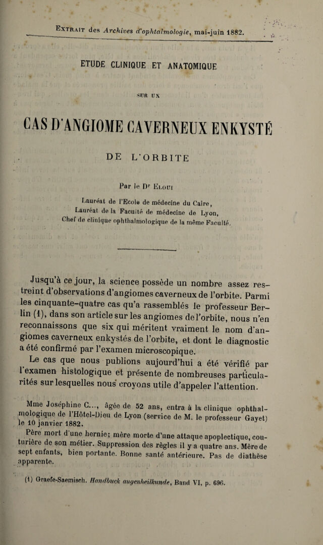 digitised image 3