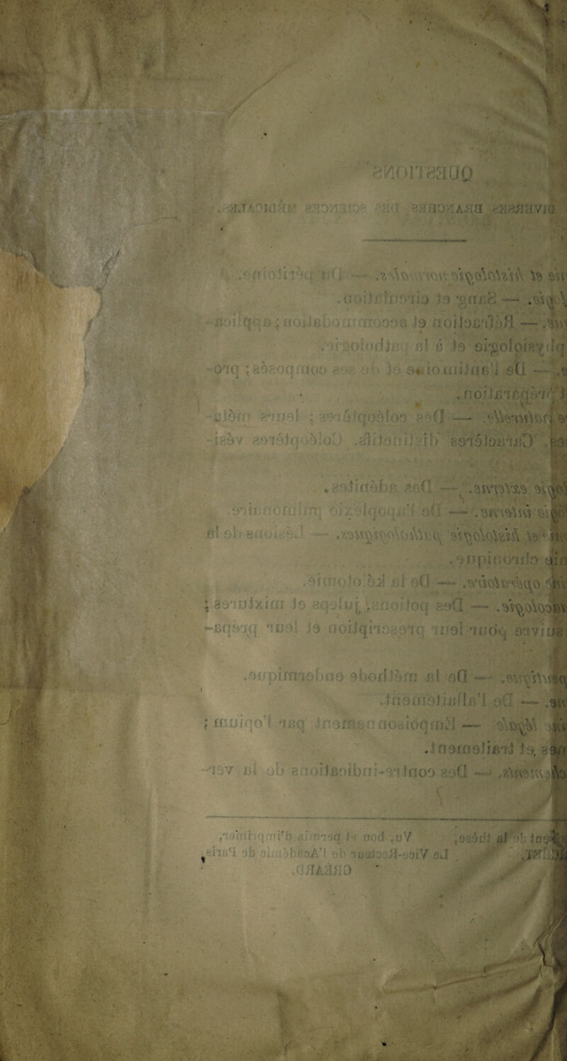 TV *- ' ' ' :/ î 3 irm ■ : <1 .eu,io:-ufa e&iaasmfi Ni ‘ >îi(*nHarüo -«Al - /V \^ M;V. '-^OV^MV. ^ SW : i q ; ; 24oi r> > j-o; • te noiteü'iteft— 4w . i iolnrîj. ni « la oi’goijpiftVfl j ~0'iq ; 89 C; *. !O•• ) 6*110 Ui'.hjfi'i stl .'J ,flO' ; • . ...«• '‘ ; S - '\\ •uviui <y üièf;; ft* îO VOÔlor) 8 (| ~ i?:bv. >‘yi:-U- o.bT ,gfl:terî}) rlv éorjbjruiD .< . I r. • > _ ■ .1 Hplf O'KÎO 6If .'4fiUqjo.fi i oCl—4ô te aqyiuj. . -hQ — ,^.o\oï ■ : , 1 • ' ^oopiimqbuô •• sv Itri6£fi‘o)müi/I o — ,w\ ; myiqol *wq Jrorfisu ripdioqm^l — 4^4. *V • ’ /ï9,y ’ifi : .1 f -.60. , . v • il» anoitepibrn~9%taOD aoÜT-~ * V ’:' ■ .; ; 1 . . ’i •> .■y.:.. => 1 i- ■ .* •- * -VV- i. ■l ') ' .'-y.;/ J„„î- i- 4