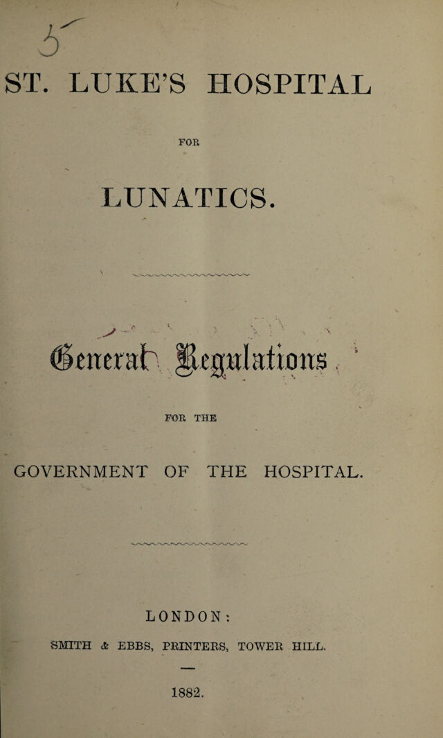 digitised image 1