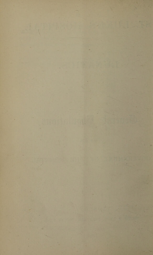 digitised image 2
