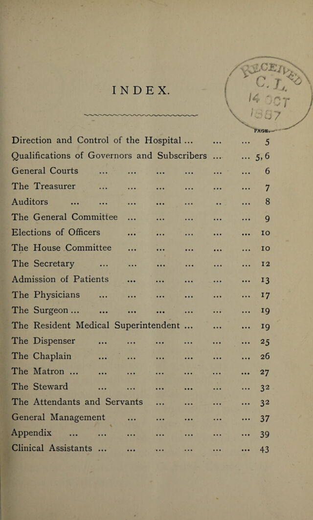 digitised image 3