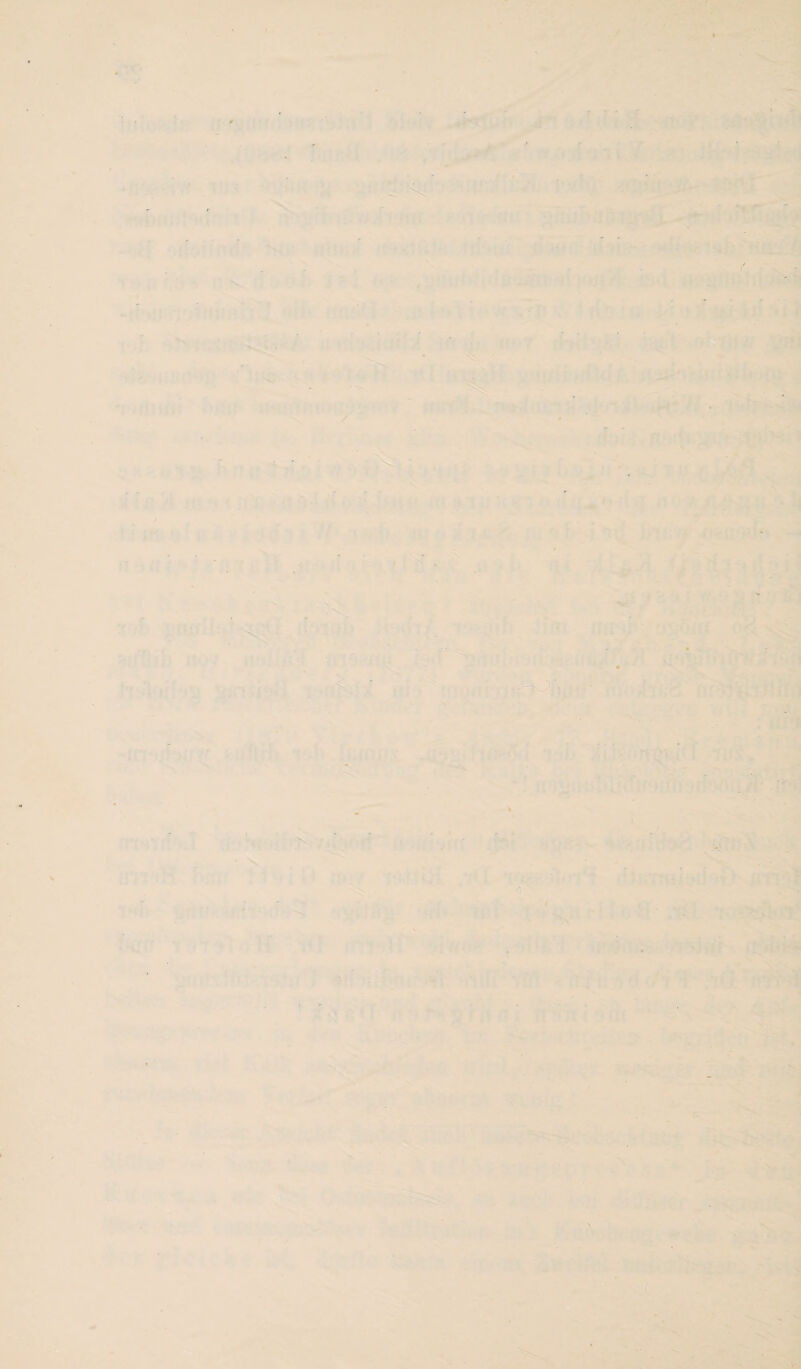 ■ ' i ^ ' - ■ . . '• ■