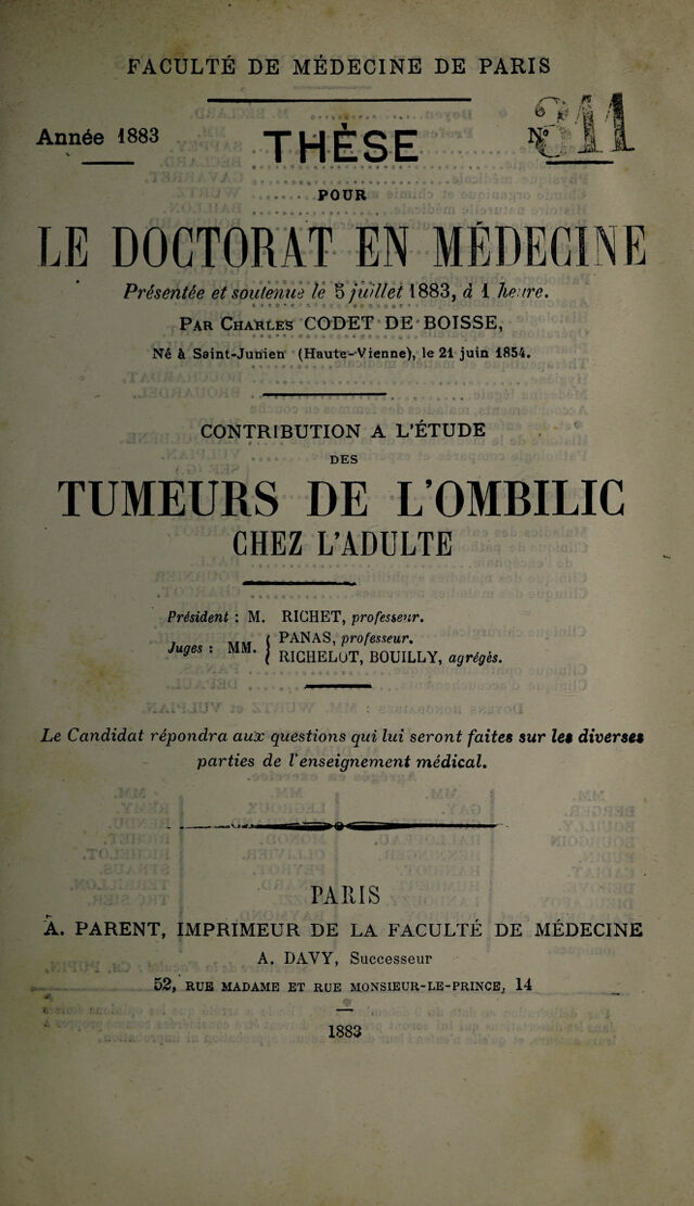 digitised image 3