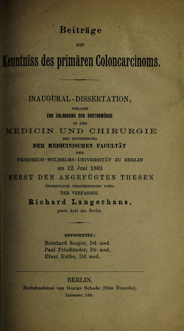 digitised image 1