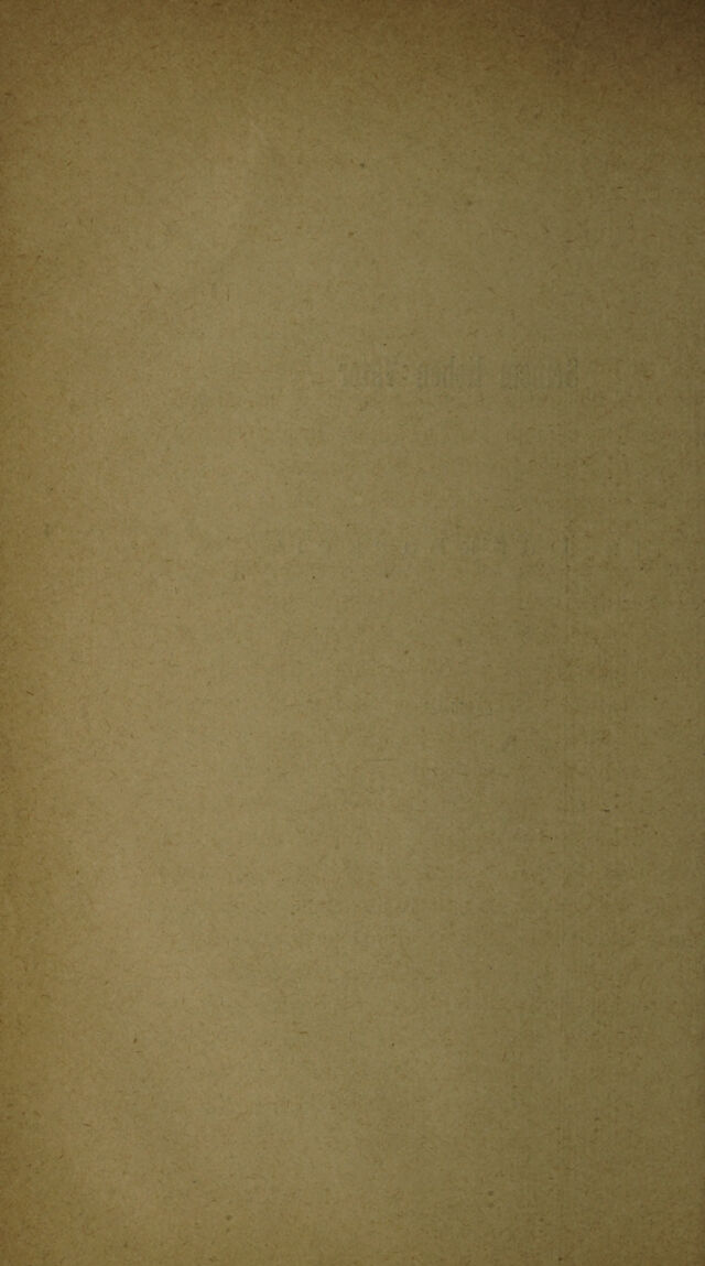digitised image 2