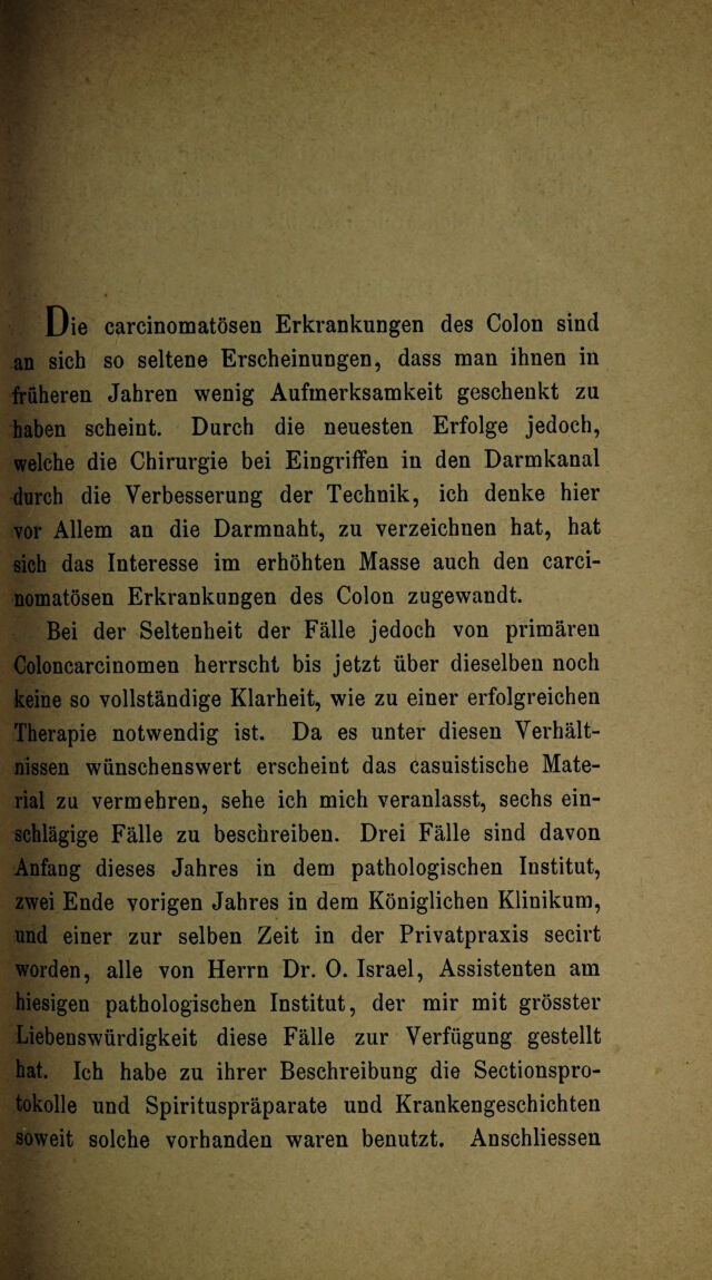 digitised image 3