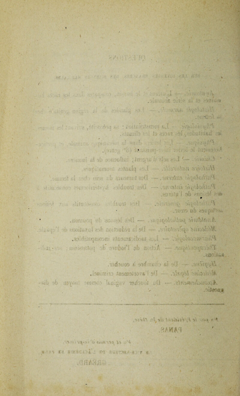 V 3v - •< - u. ' --.y.' tiw . ■ .-1 ■ ■ . '• Vj ■ f / ■ U .. 1 .U ' ” >r<: -or. n\mM{ lia - ’*■ - ,’>> à;.', » .r ■ ü! .. 'u1’.' ;i;j 1; ■ • .4 1 ' .■ o.ua ■ . . . VtkH O V-,À^. . ; • ■.. ïir,; : 1: îix^ôlûjVSSîMk , . ■ ,’Ü . . ;>b ?.no» ^ p . ■ ■ <i!) Vf) f ‘ N.v. ■ r ’ -JO-•,*)'>£• iMl *—. ; $, i ■ ■. ' ■:■•!.■•'.i ■ .• ’ ' S ' y ' ‘V ... fît « ! /k i ’ i? roi’bof* i>h üoibÂ —* ^ . ' 1 ■-- 4 «• Stdf 4! - ,t: rV»\.\À\ fôai/em-, !n9flsaJio?ft'l 9(1 *-UU •il- .•£?,■■■/••> ■ m/.V . ie/r : ; U ■ : ' v.-;,.4■■;■ • •... y* .•Hlar .... -, Â\ -'-l •( . \ . ;y,u/> ■ \ v v ••$ ■ f \ '■ ■ V • VV .V* ■*> 4.'.À VV;> i ; .'H , : » i .*'■ » -• • î ■ •*. r A*V •- • ;■' • ' '■