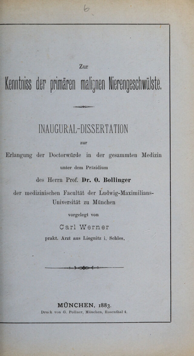 digitised image 1