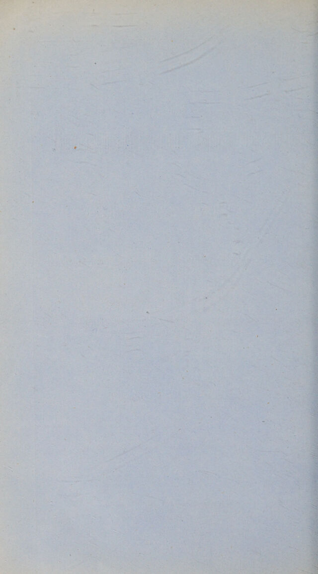 digitised image 2