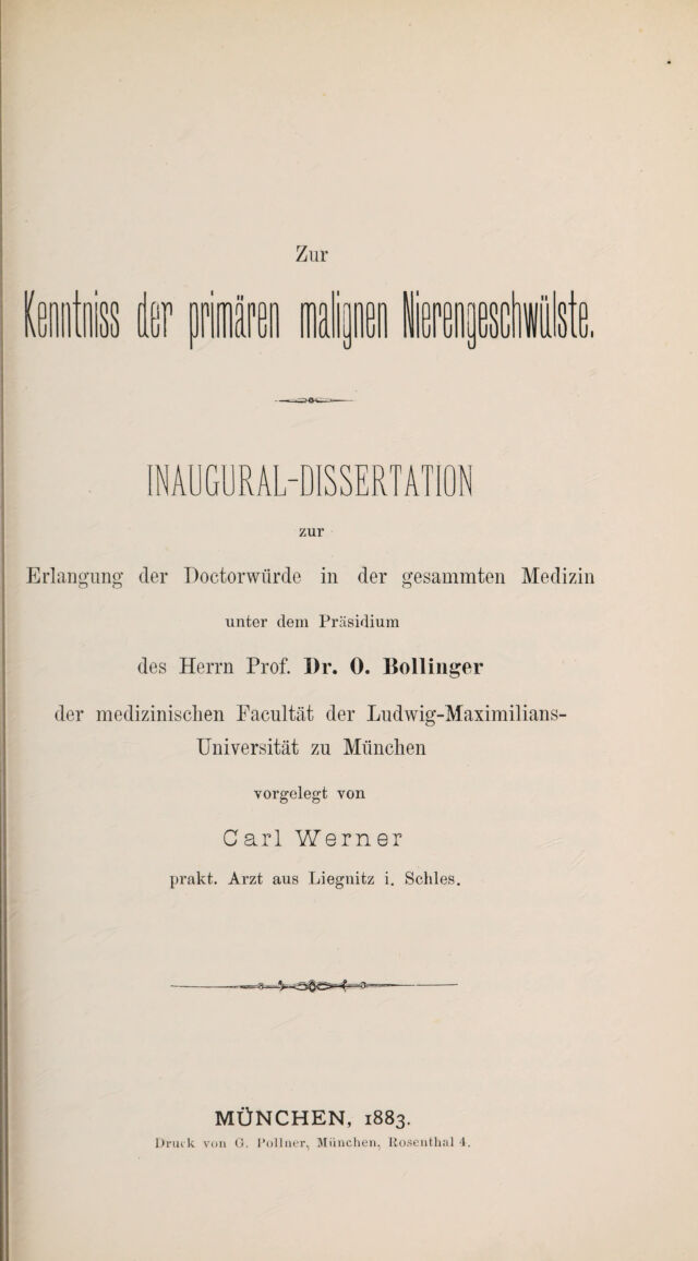 digitised image 3