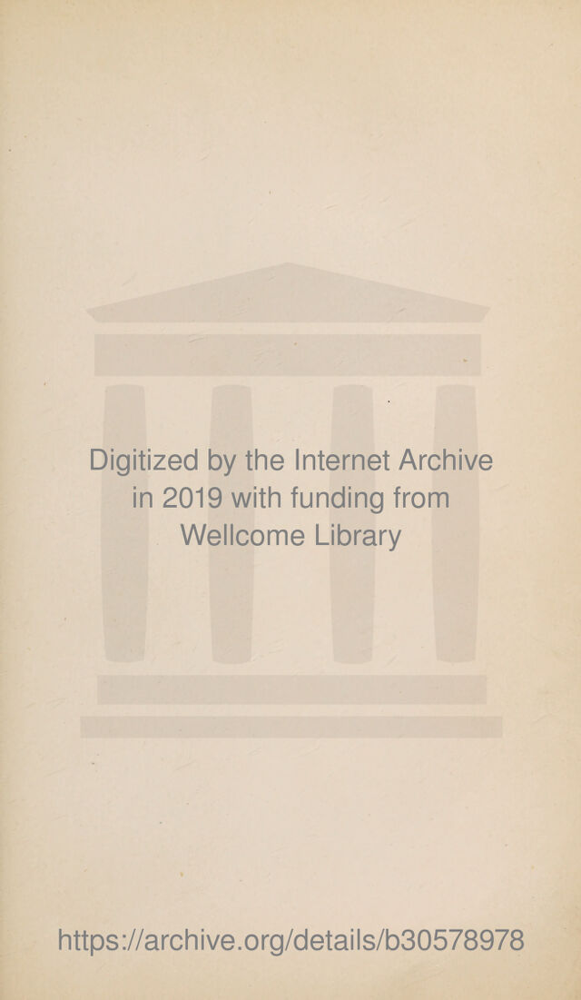 digitised image 3