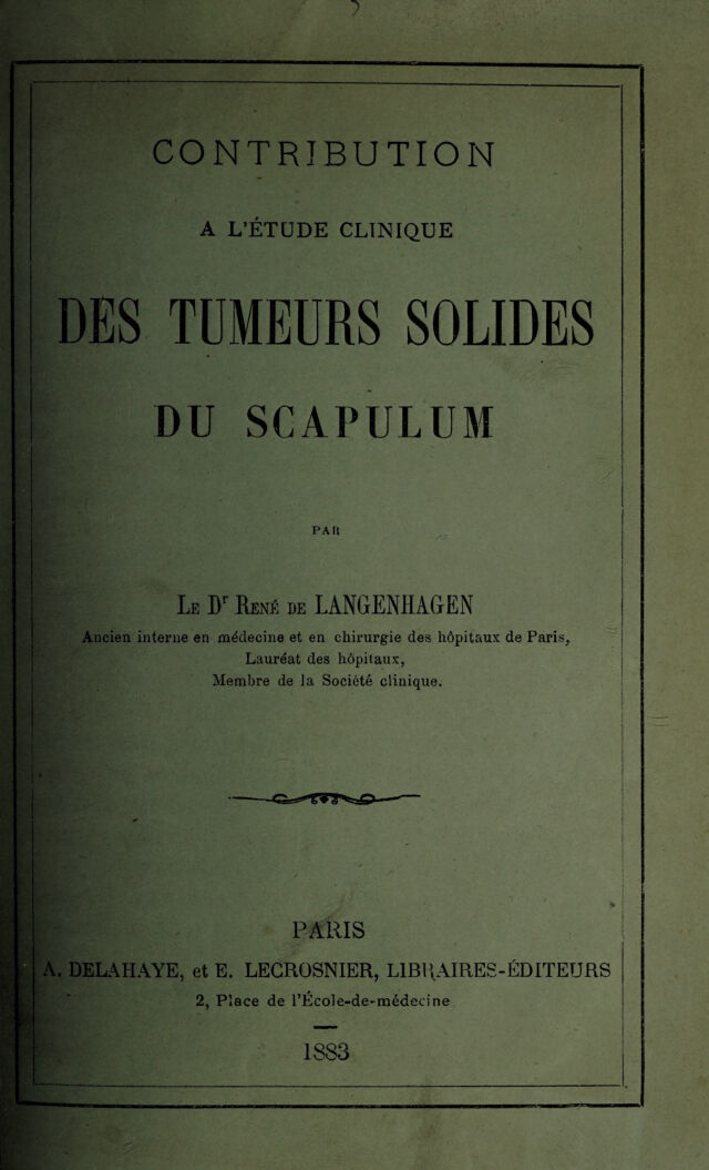 digitised image 1