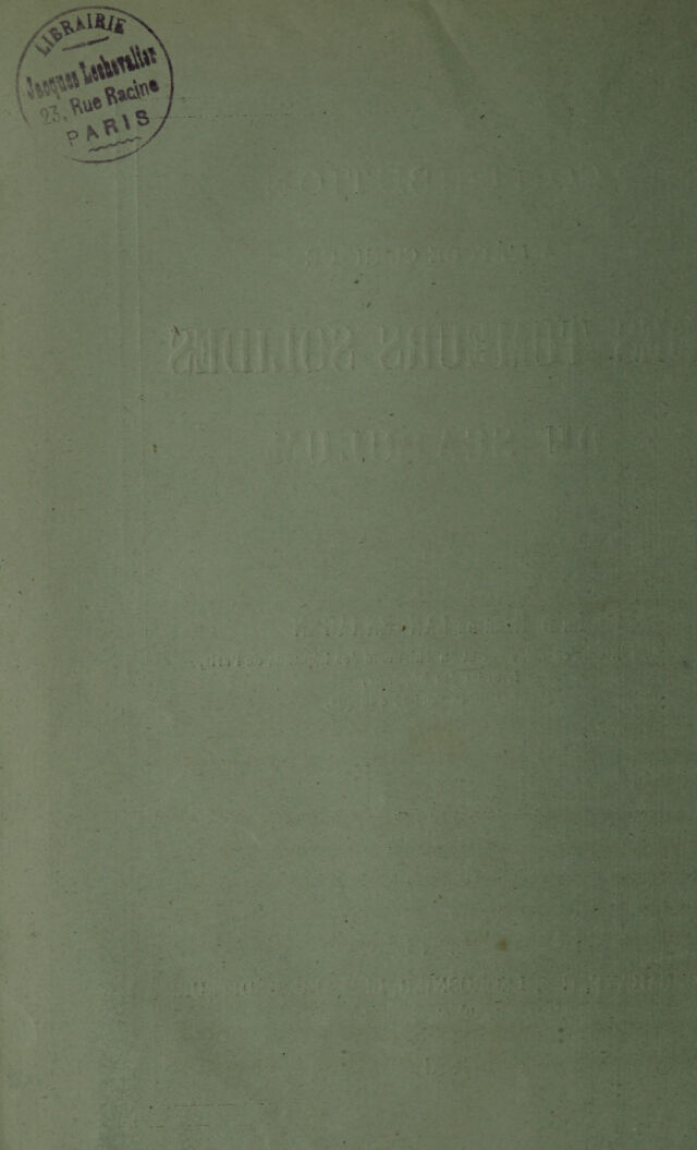 digitised image 2