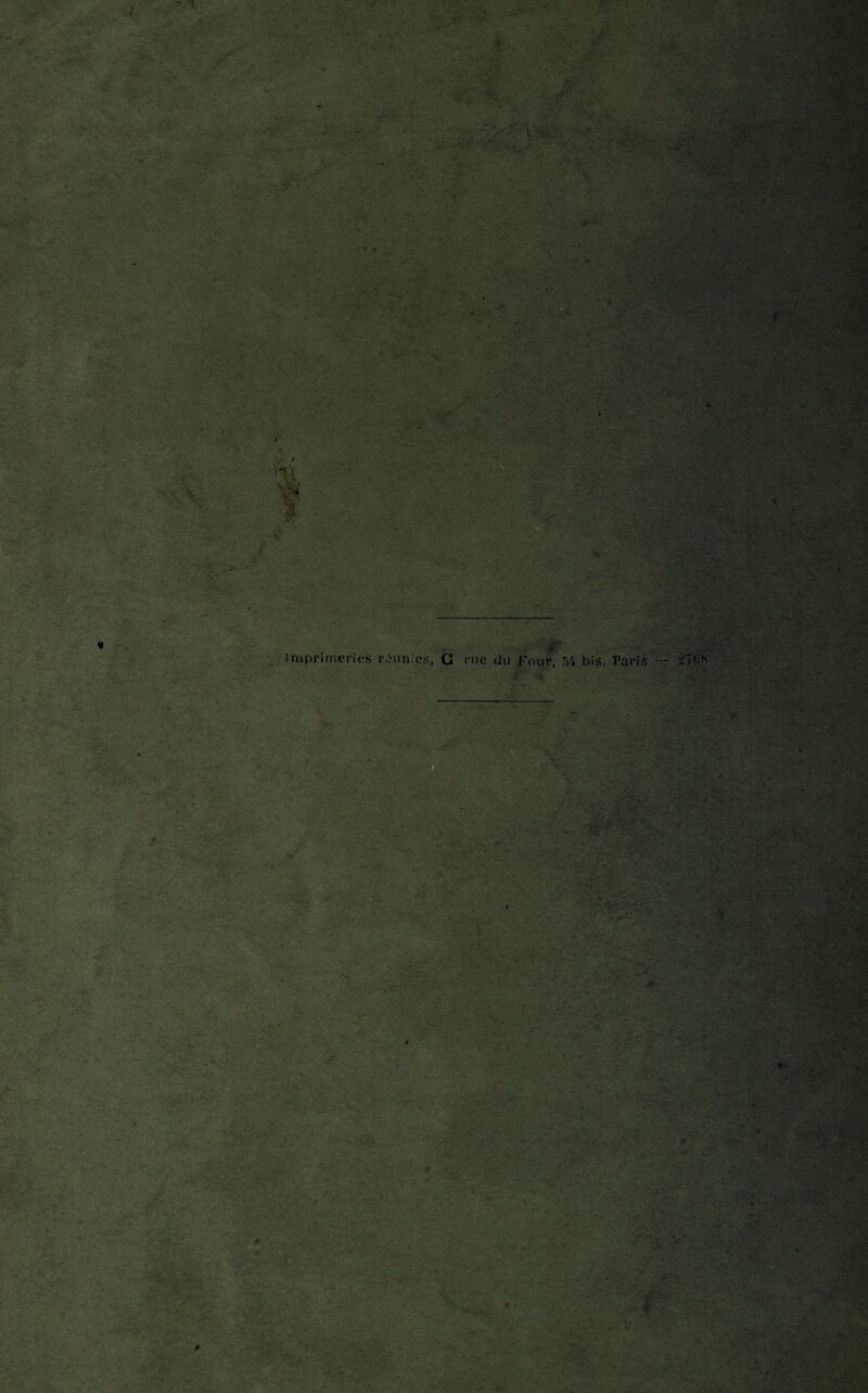 1 0 ' <V :  - >;/v* ' • -- V • sJ-* /■•r imprimeries r Ï-V f - i V :-r ' : j« •l