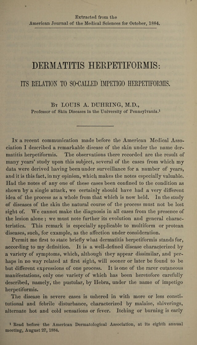 digitised image 1