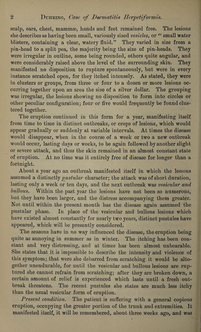 digitised image 2