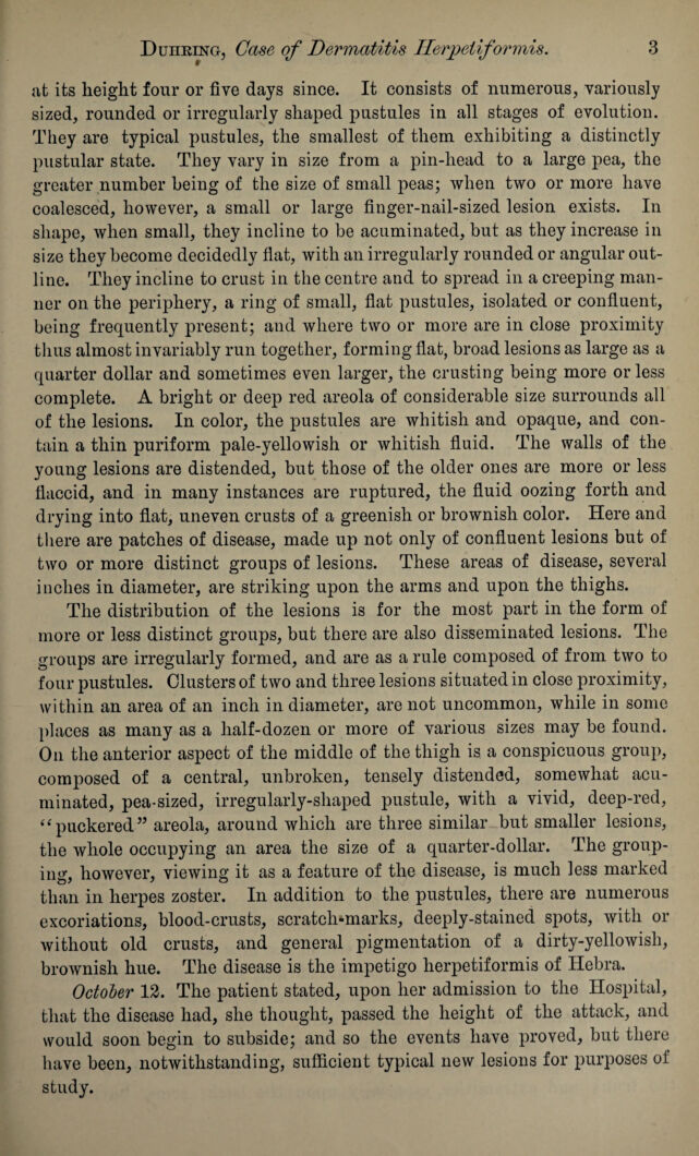 digitised image 3