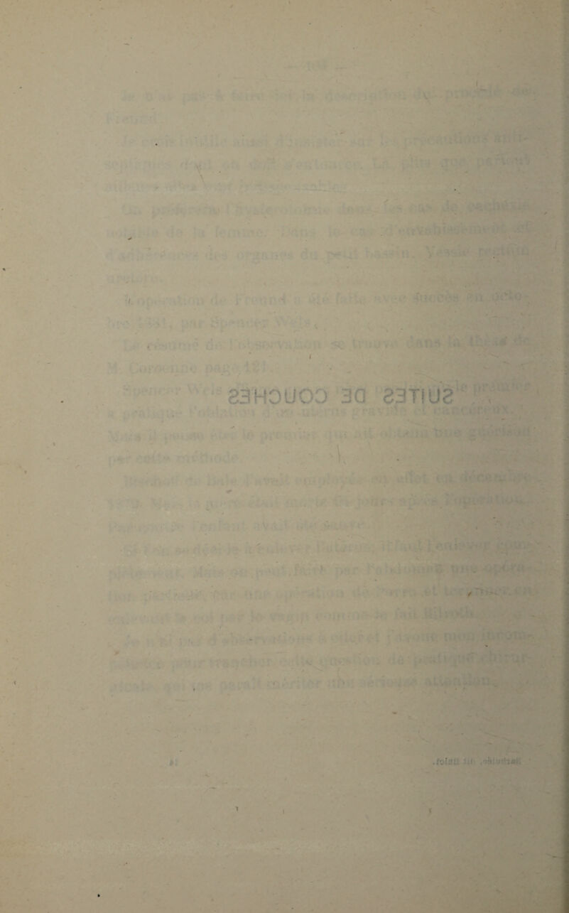 . . / • ■' : . - i 23 HO U 00 30 23T1U2 , I * - :K -*•; >