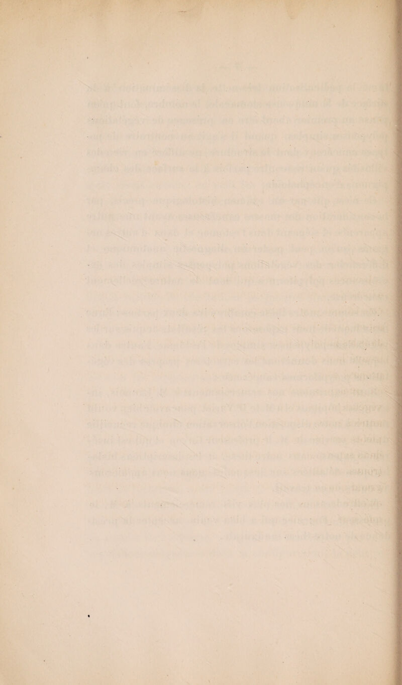 ' . ' s . > ■ , ■ f ' $■ '<*' f . ■ v. . *