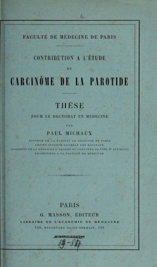 digitised image 1