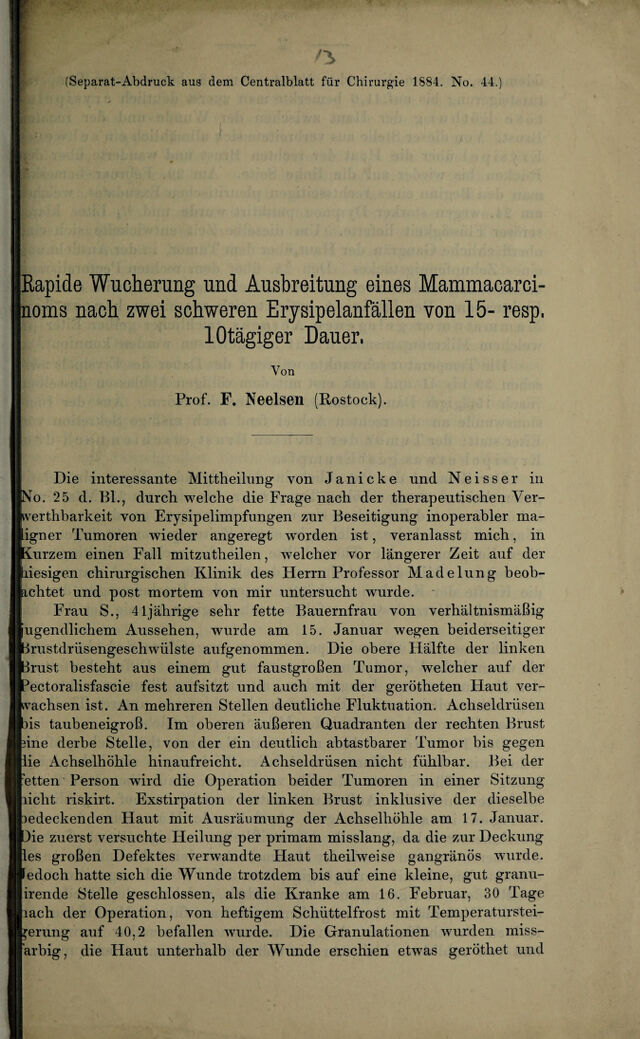 digitised image 1