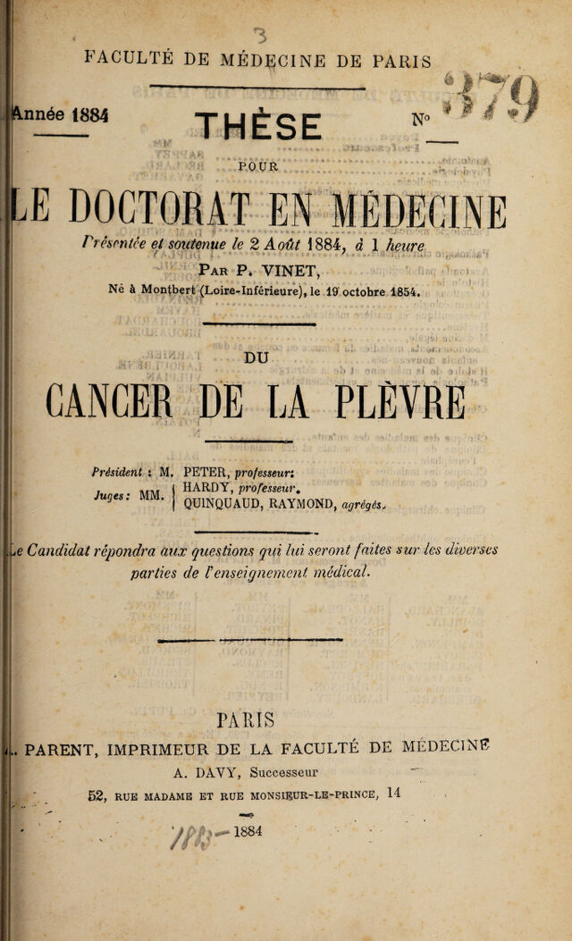 digitised image 1
