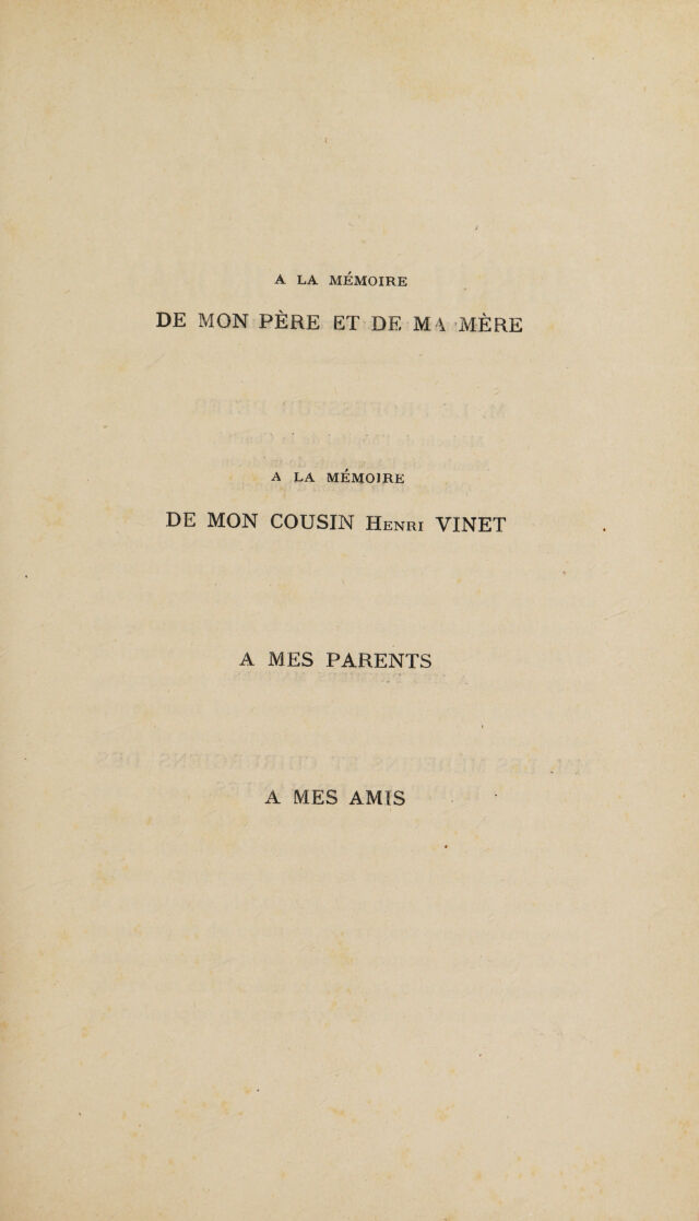 digitised image 3