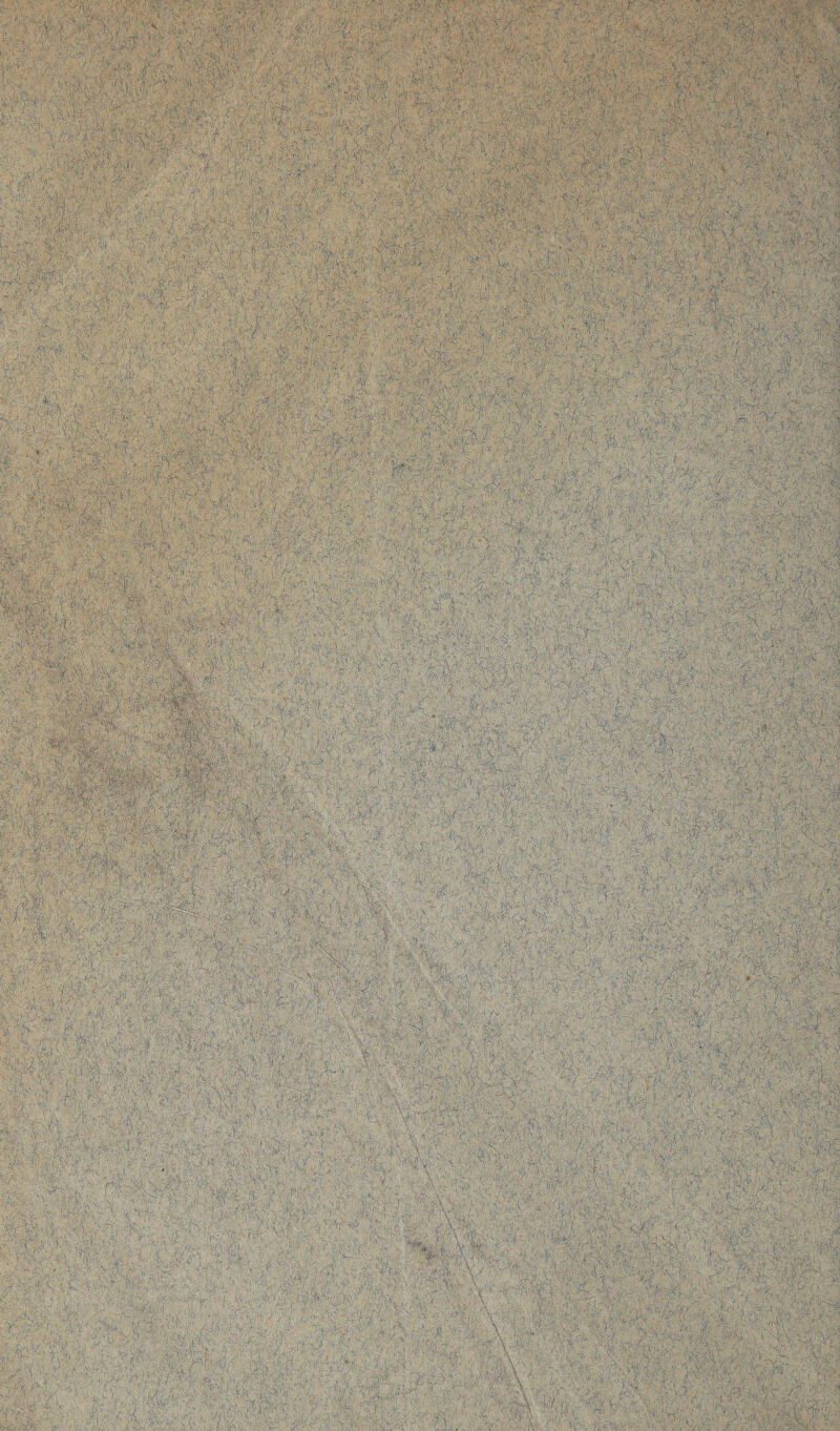 .. I «a ;■ i* ü I : ü 3 ■■- - ■ 3 t 11 | ■ i . s i f ■ : ^ i .r^-o'^-;4'vr?~ ■ v ■:■?>'• :-4.-.7^ 1 ■'- ’ii ?»; V W- ■i7;< ^ 1'-•;,: ' V - s }/ ' '■'. .  ■ ■ ' . *$$ I | i M ' ■■ •■, :' | ■' ■ :- . - iv k ■ k ... .... ■ . 1 / * ..'. ■ i ,A 't 5 . - - >V :■• i B . , ■' ■ J» m 1 i# f IliWiM ip * ■ &' i . i t r K ■ ■. ■ .' - . ■...•• . ' * >■'. ■ l*■ ■ ' . '. ■ ; ' f. X • Ä 4^