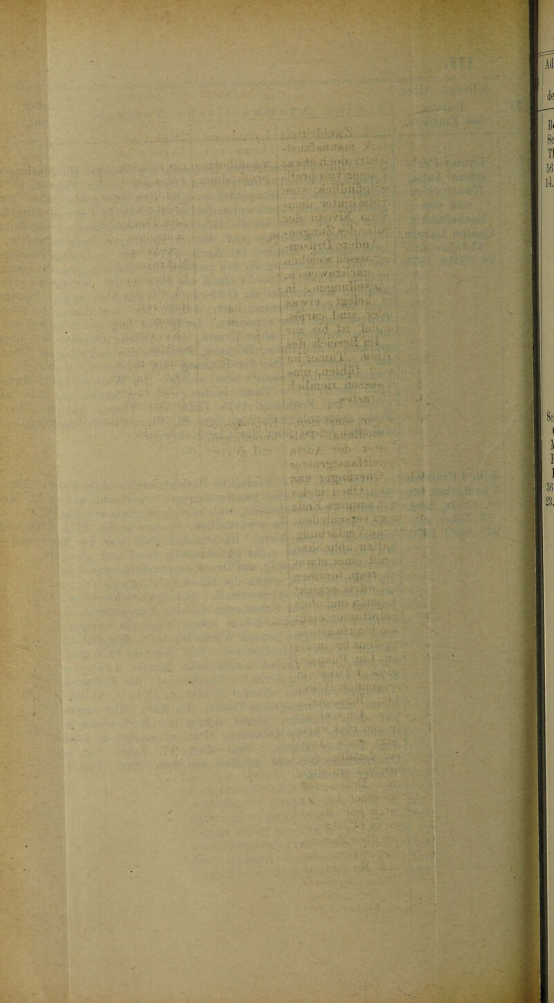 ... . j* i- :*»t> ... ■' • • :: ? - H :.r . . : . S i'\ ■ l' L’iÜ*'; •. ill-’ • ■ • • ■ i •- ••• 1 v*:: V i . I . .. • t):./. :;-:. ■ ■,v , . j ZM'Vi-i . '< i fai 'i wif lisXe. * ; ;<J :• k W j '■ i • • ’ ’ • ' ’ . -ij , j •• : ■ ' , ,'V. ■ ; v1 • ' ‘ i ■ r ■ - - . . ' ?‘v‘ . ; f ; - ’ •• .. • • j‘-‘ '■ ’ ■' 5 • ' - • •;irJiv . .-.ivV r-'J K'-U’1 •  - ' ' v .;n> f': . . •’ ... • ’ - - •Jxi >