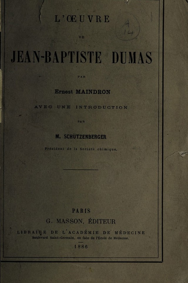 digitised image 1