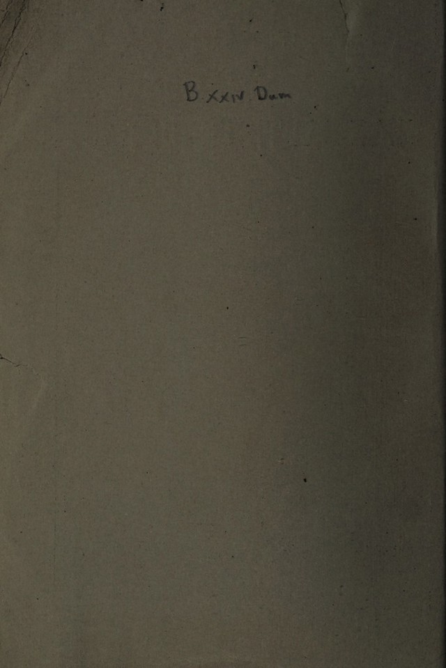 digitised image 2
