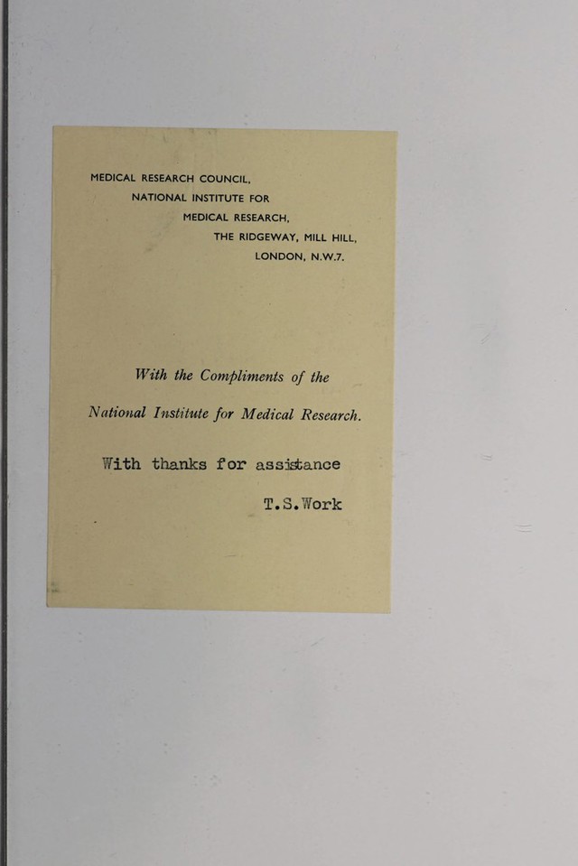 digitised image 3