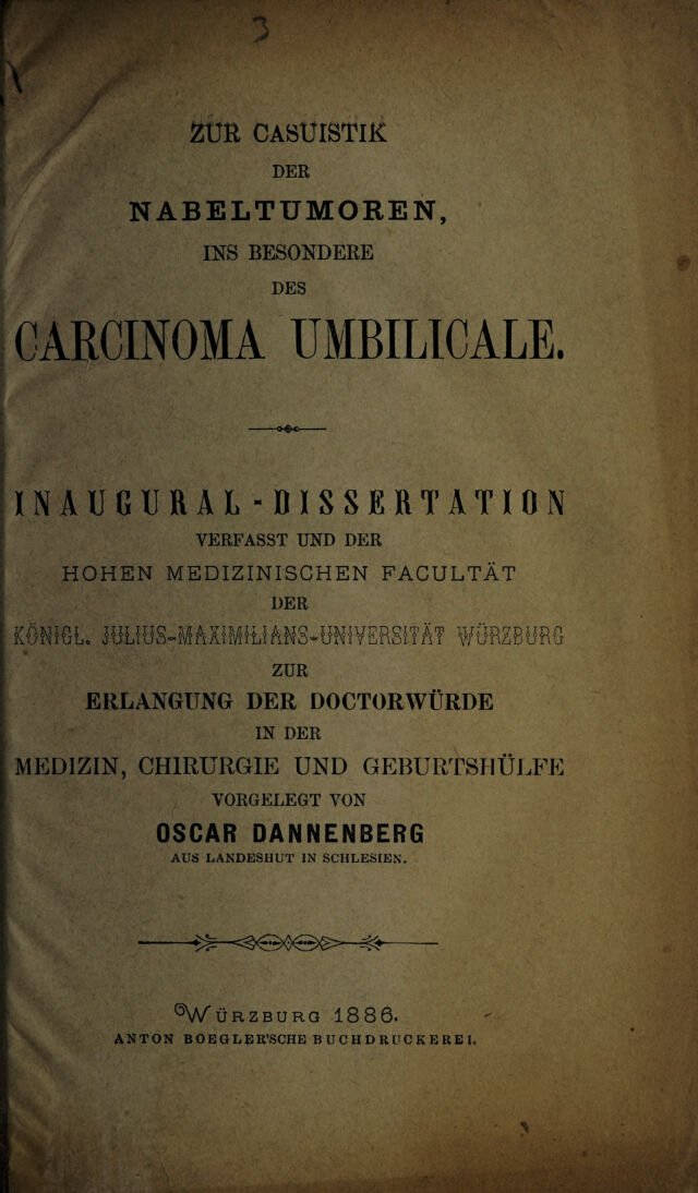digitised image 1