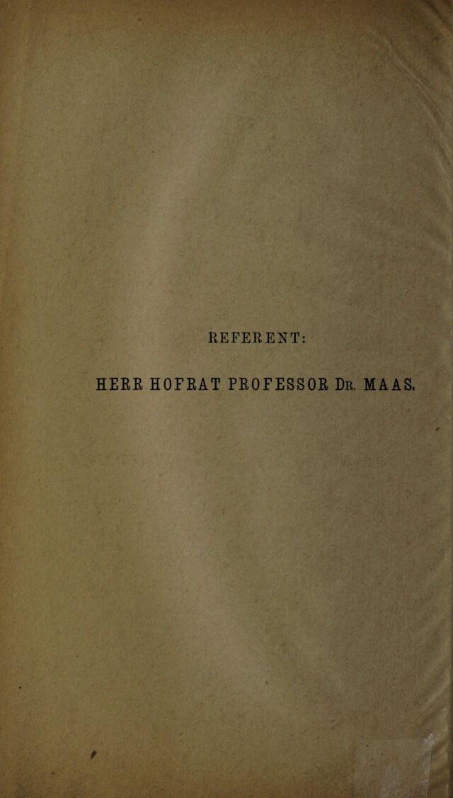 digitised image 2