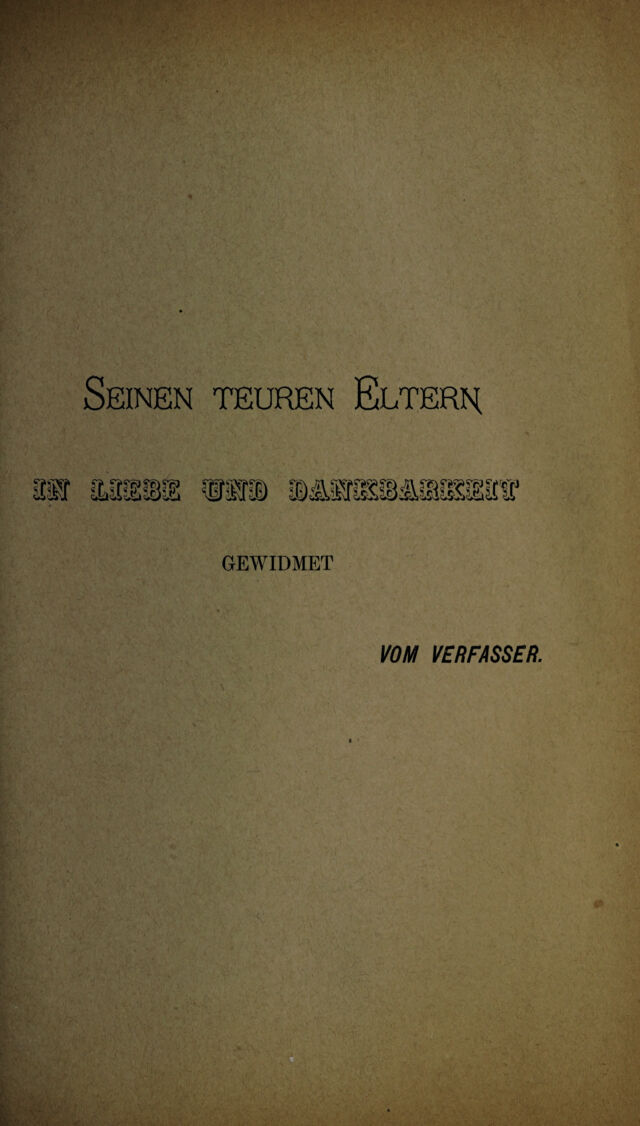 digitised image 3