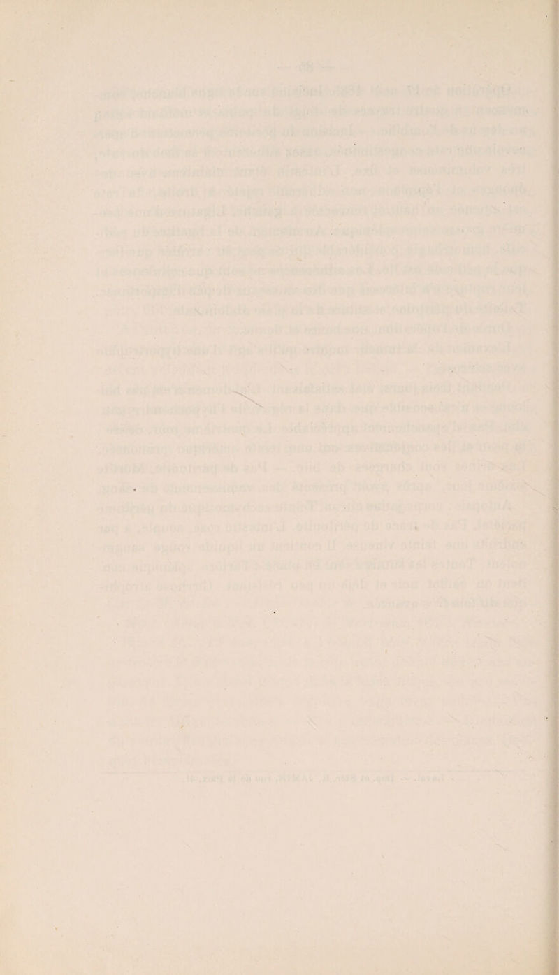 ' ‘ i ' . • * * -- .