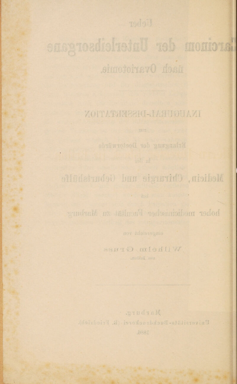 - - V4' : :-.,3 -u M ‘ . j • - :■ ßH s*3 * . i)ii m ‘ >rforf . ui m > ;i<: f u :I ; ff . ' ■ 1 * l ' . : , i iui
