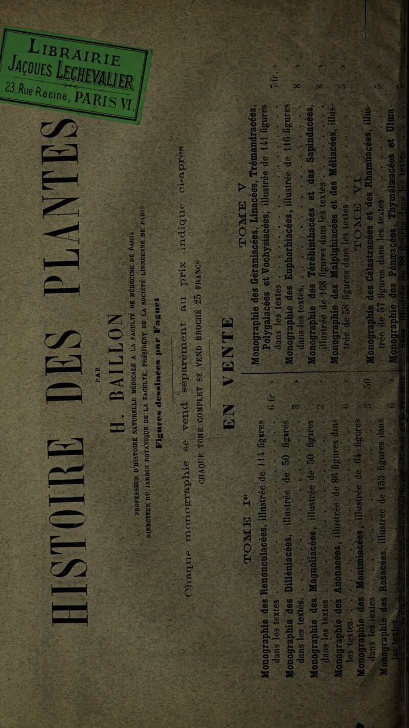 v.y ■ t' ' Z f \ r-f«v i • ... “.*■ *. .. ■ ..‘SV.:.  '••'• • • V» •'• f v - '-Vv- co 5 .•> ai ta •fi o 2 < •â. ta 5C ta ta : •.■. q 'ta ta g z M t3 <3 ta ^ta o -K E- *ta S 3 X ta o tf* c < 1--mm* SH •J k =>• f* „ C* jt W •— MB a s zz • © 'W £ H- s s ® S *1 M 5 ta © -SP®! © JT.©* ■3 S ÛÜ p, rt rt J-/ f-t g o l o es *■* g, s ë| CO CO CO •co bc fcD bc co. c/i © C/3 C/3 S w <D o rrt *-> W X C/3 CO * =5 © »*—l / .© ■-* . mm* o ^ • © CO a .• © . •© •H \~-K- O • P © o . C/5 S • O J P5 • M cfi ta • © <V © «*-> X TJ O P e/5 © T* S s s a K p4— Pc ©' rt rt W td V> P Jflf O ® S S