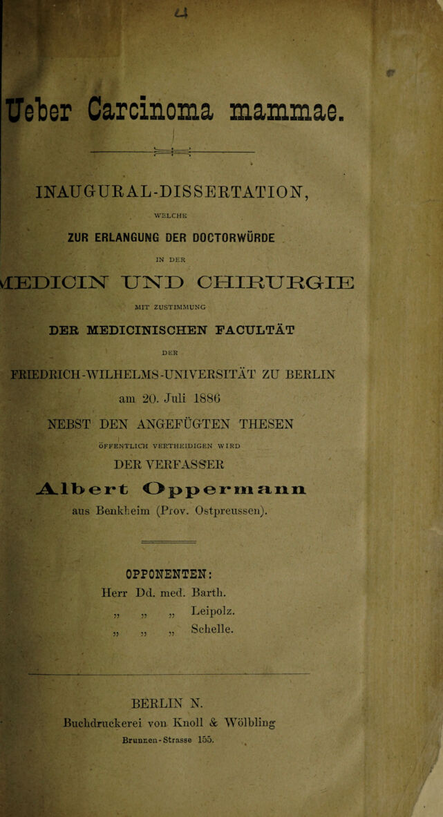 digitised image 1