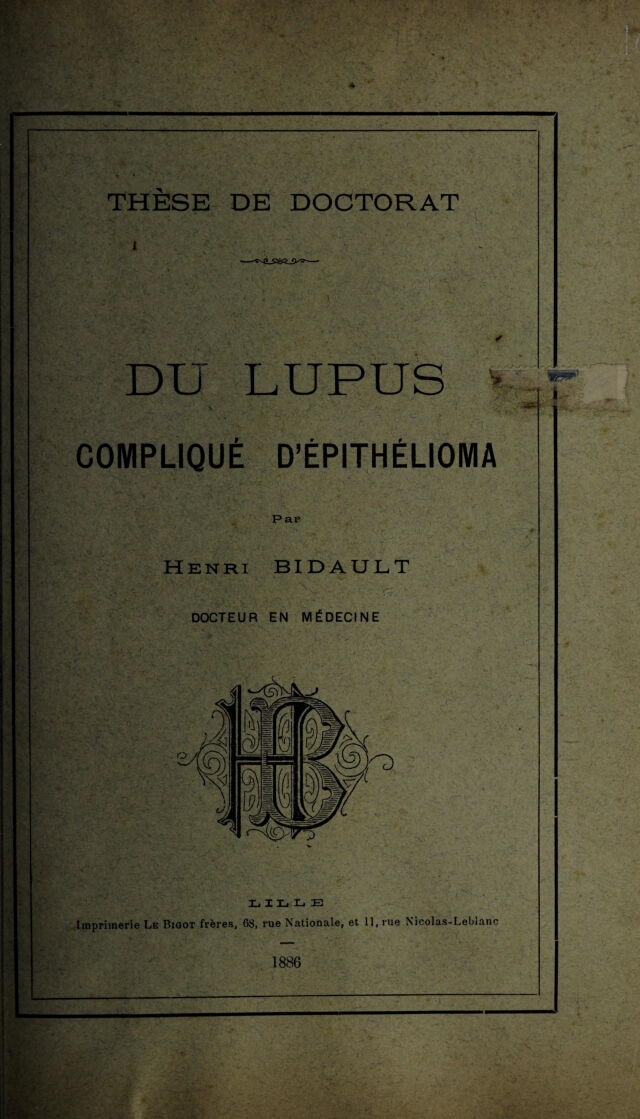 digitised image 1