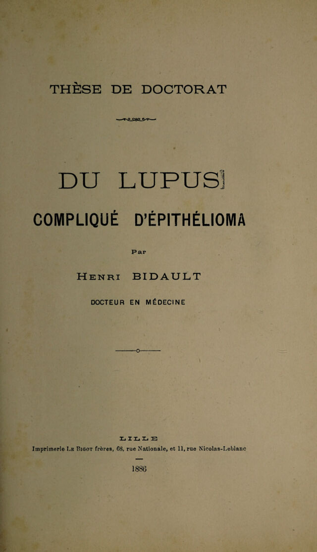 digitised image 3