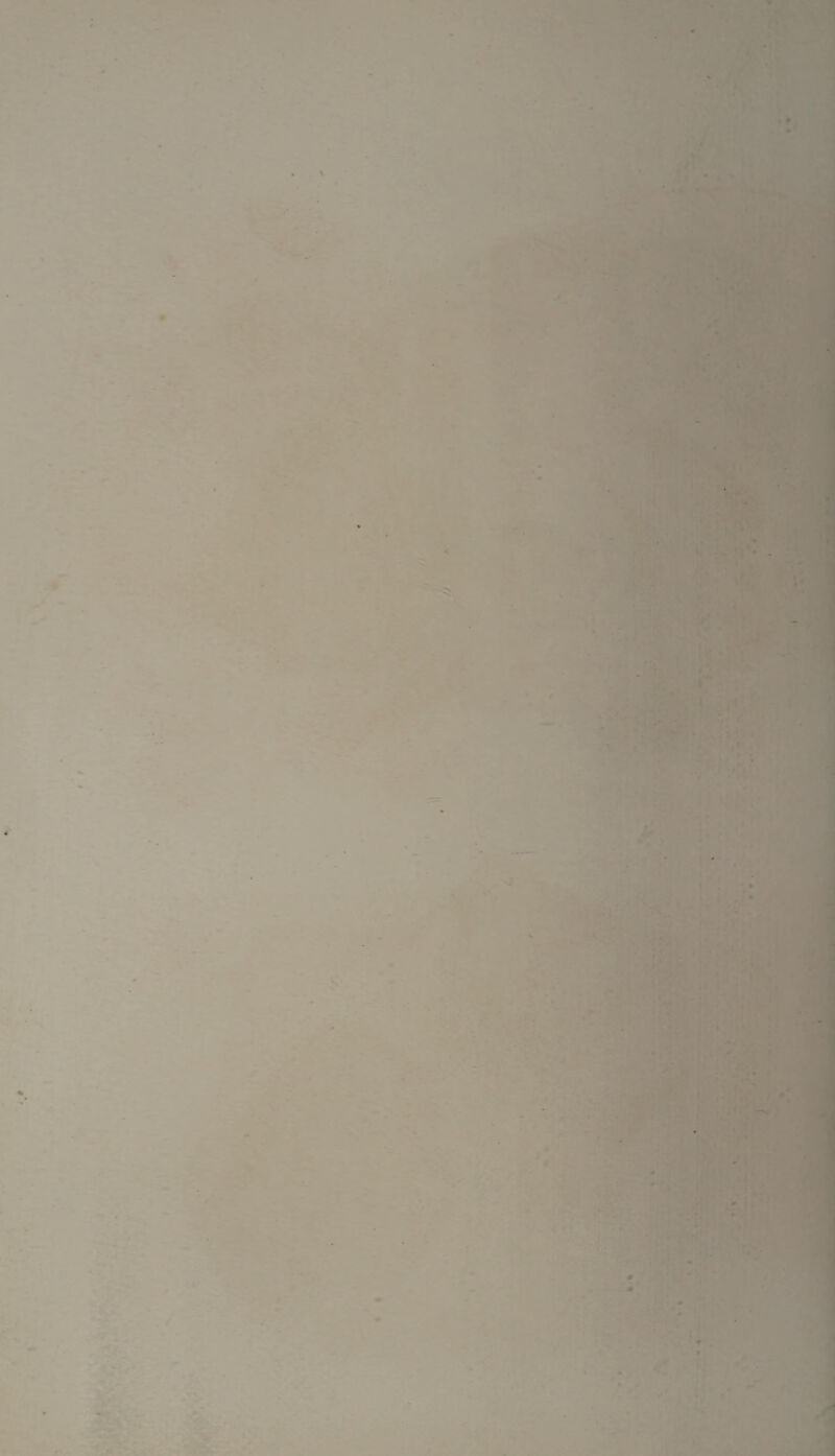 '