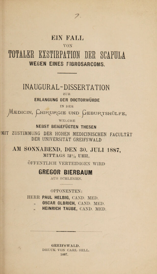 digitised image 1