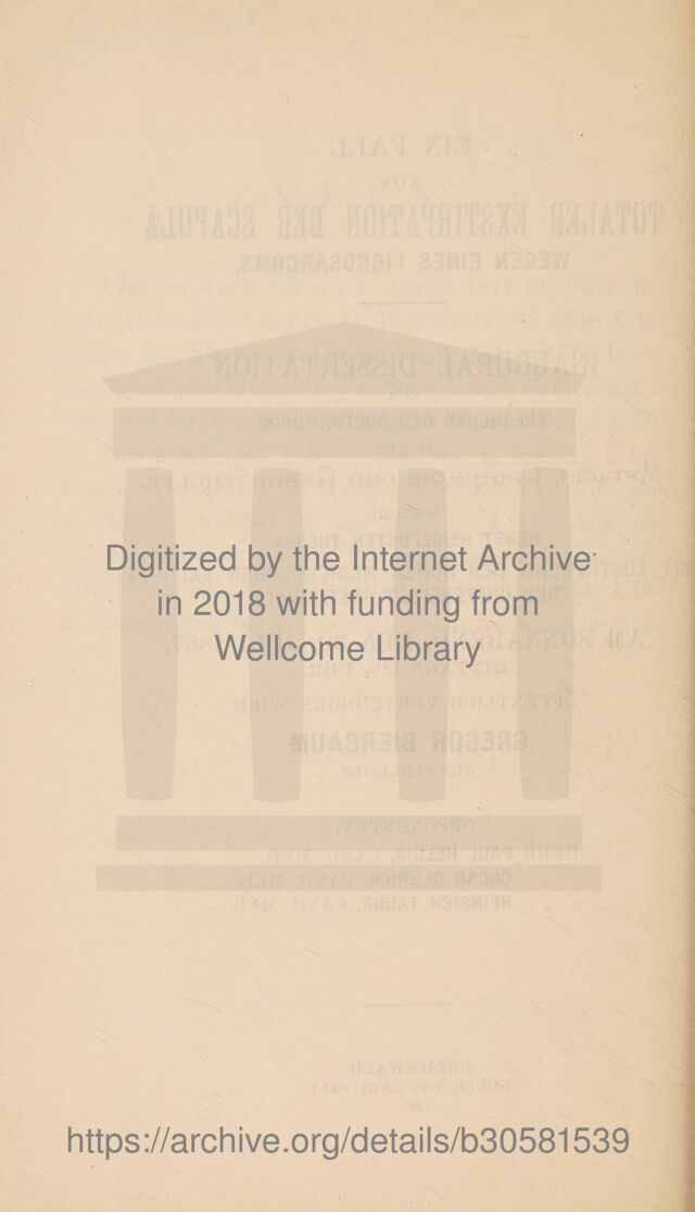 digitised image 2