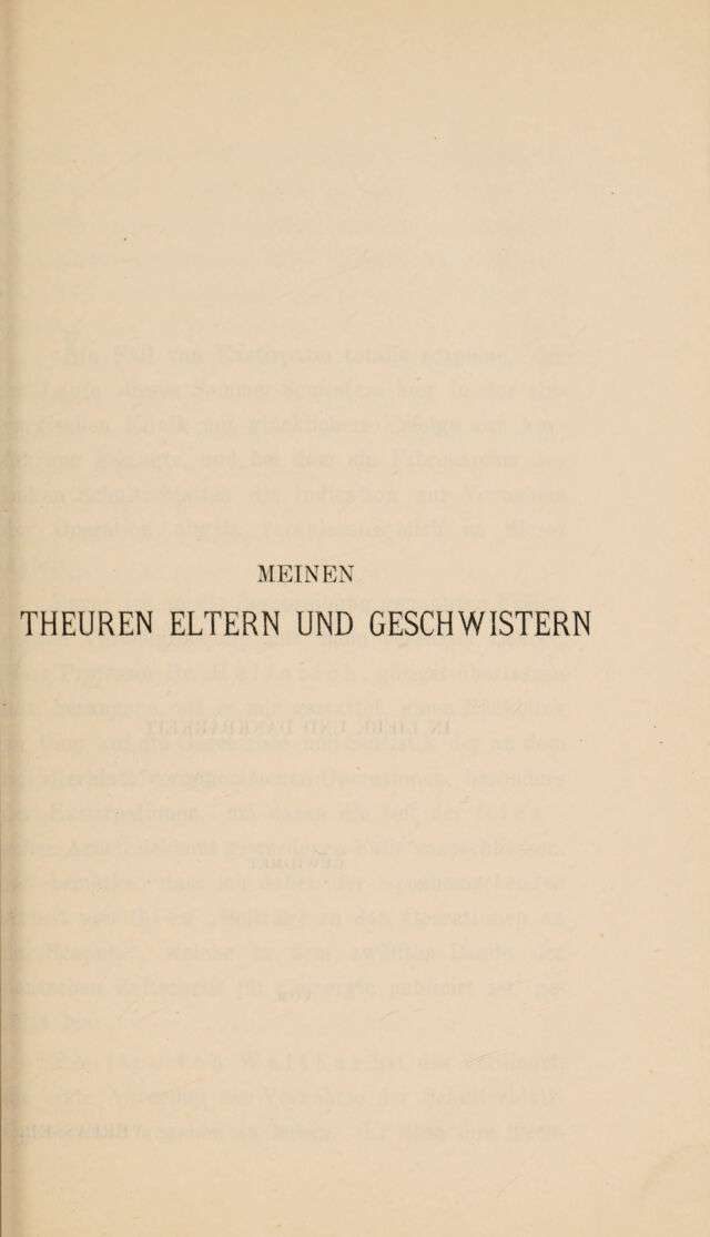 digitised image 3