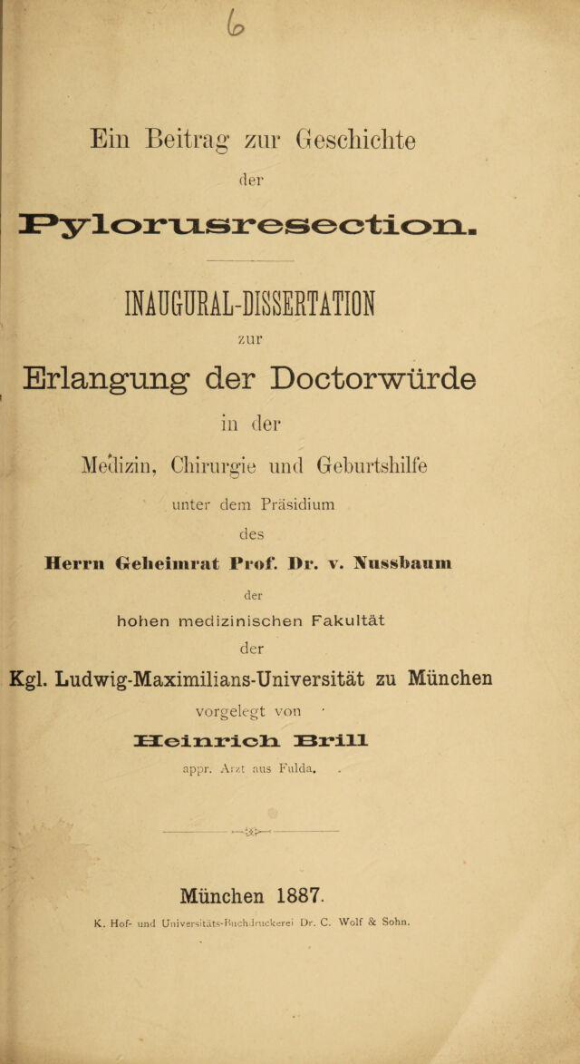 digitised image 1