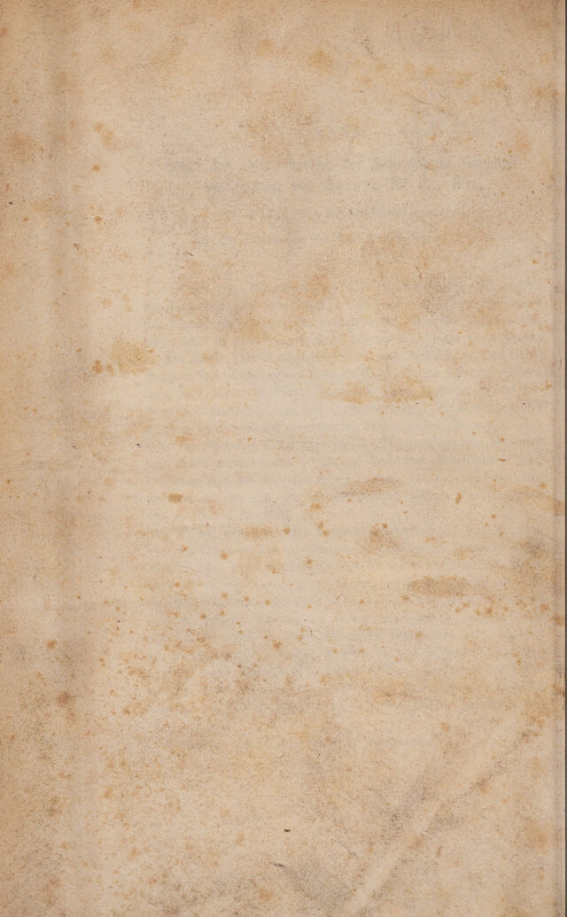digitised image 2