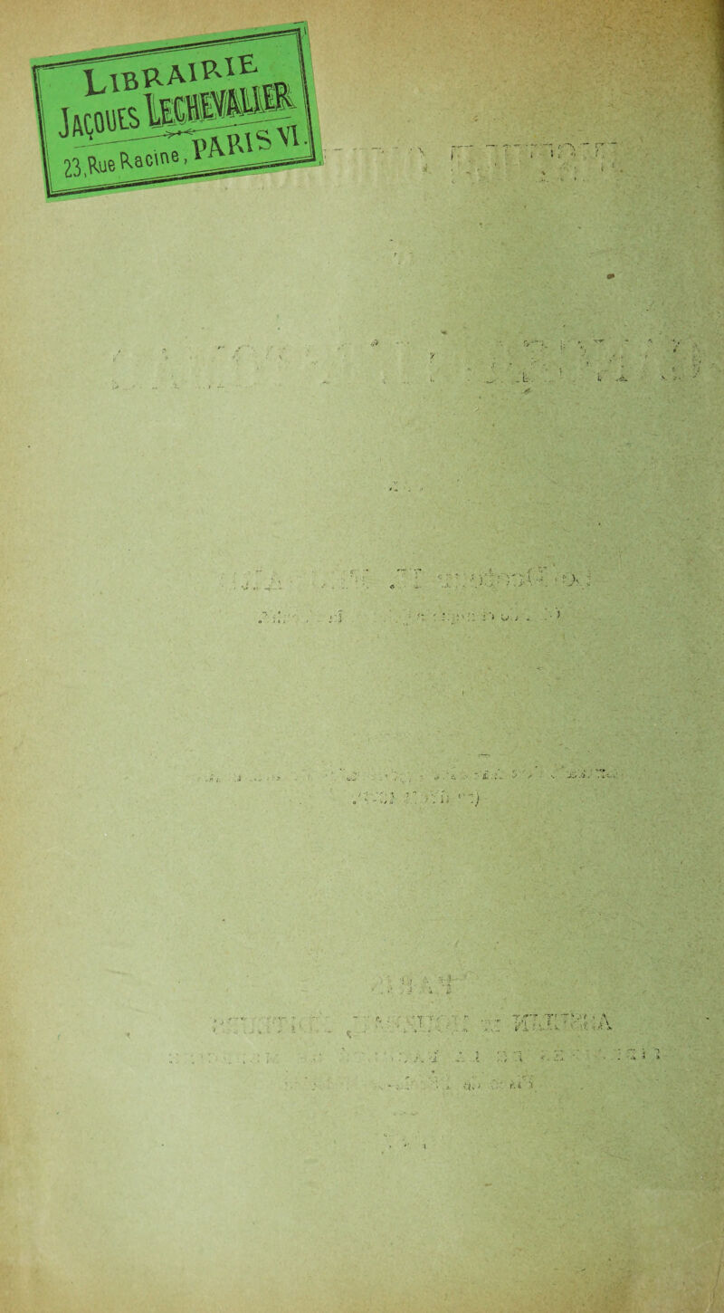 » * I > .} -T VT ' l. ' • • '■* S ; ■ Y ?- » Z', . ' ■ Y T /■ T % ■ T *»~r '=■' Y V.>C * A t Y ■ 1 ■ ? • ■: V À *. .’-i \i. > r'. û 1