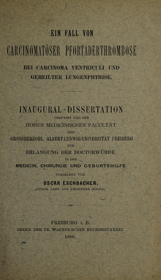 digitised image 1