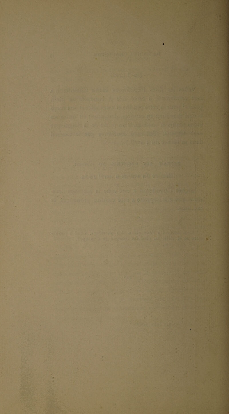 *t ' ■ J ‘ - ’.-Ti • . * -. - ■• • ■ -■ . • v\ j ' •. * • 4H : • - s ■ , « -_ !» t b ■ f ■' ■ ■